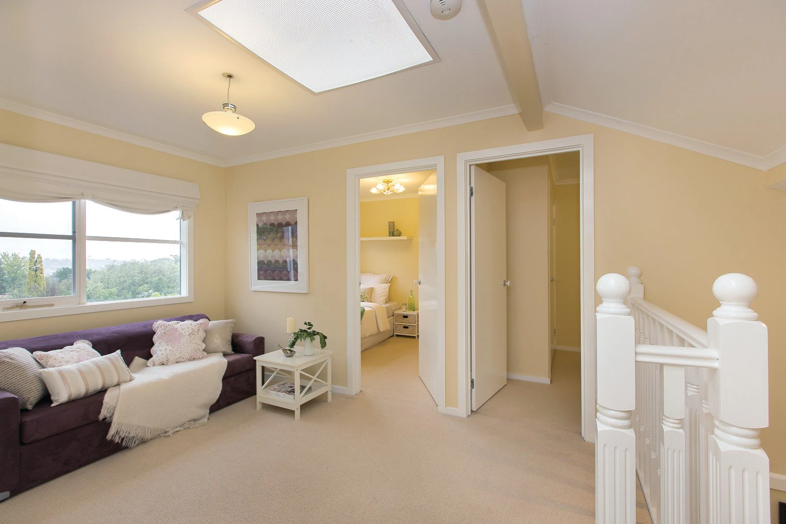 914 Toorak Road, Camberwell, VIC