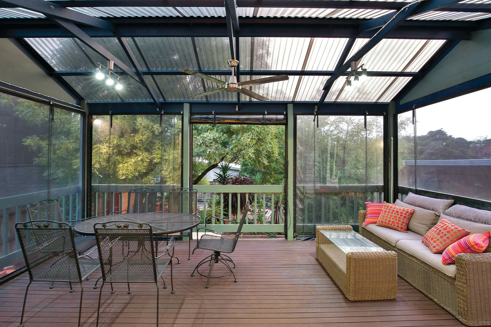 914 Toorak Road, Camberwell, VIC