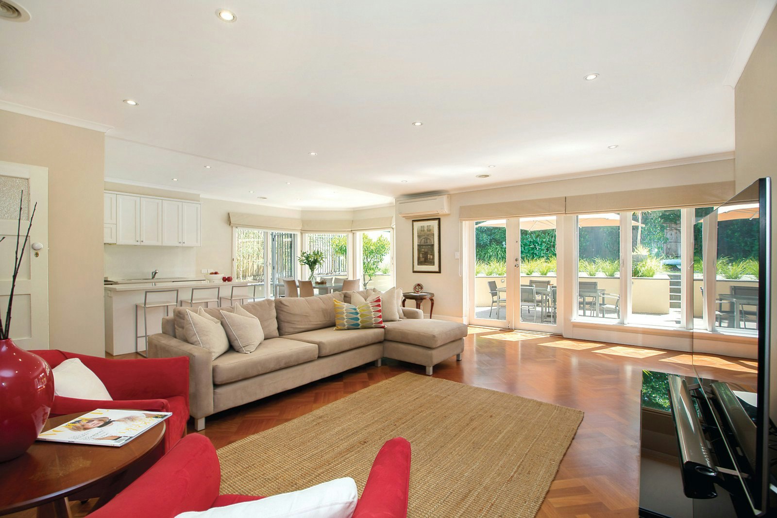 7 Boyanda Road, Glen Iris, VIC