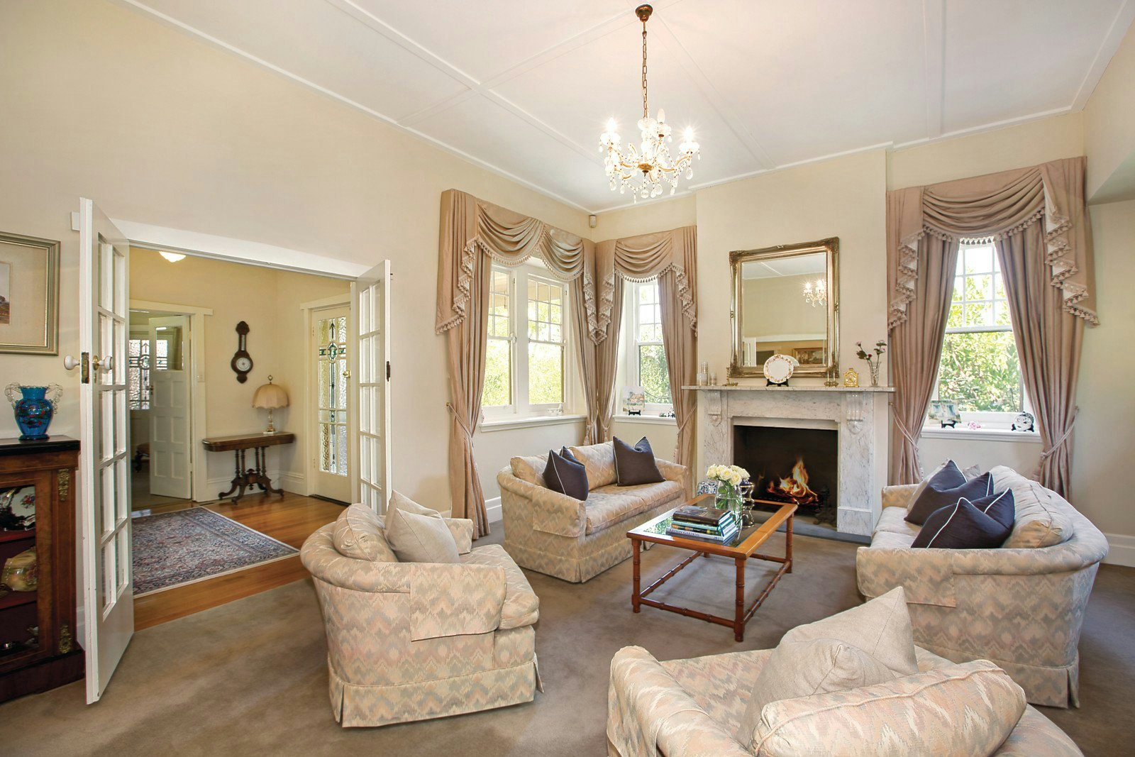 7 Boyanda Road, Glen Iris, VIC