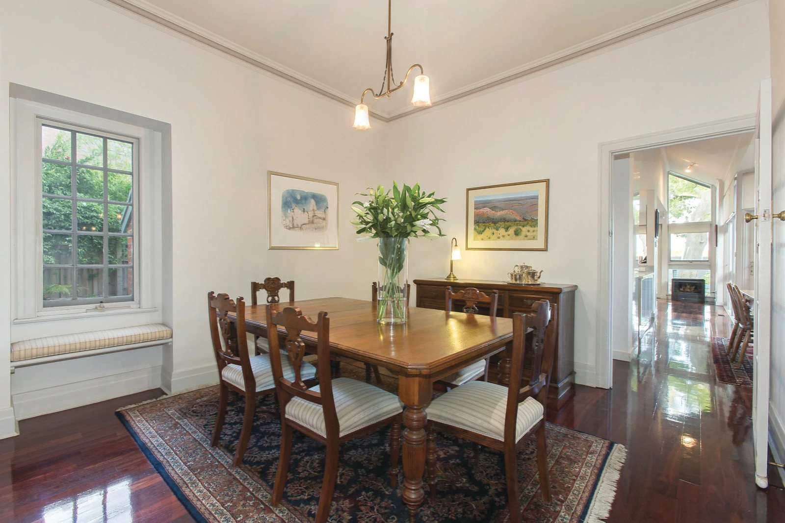 5 Golden Quadrant, Glen Iris, VIC