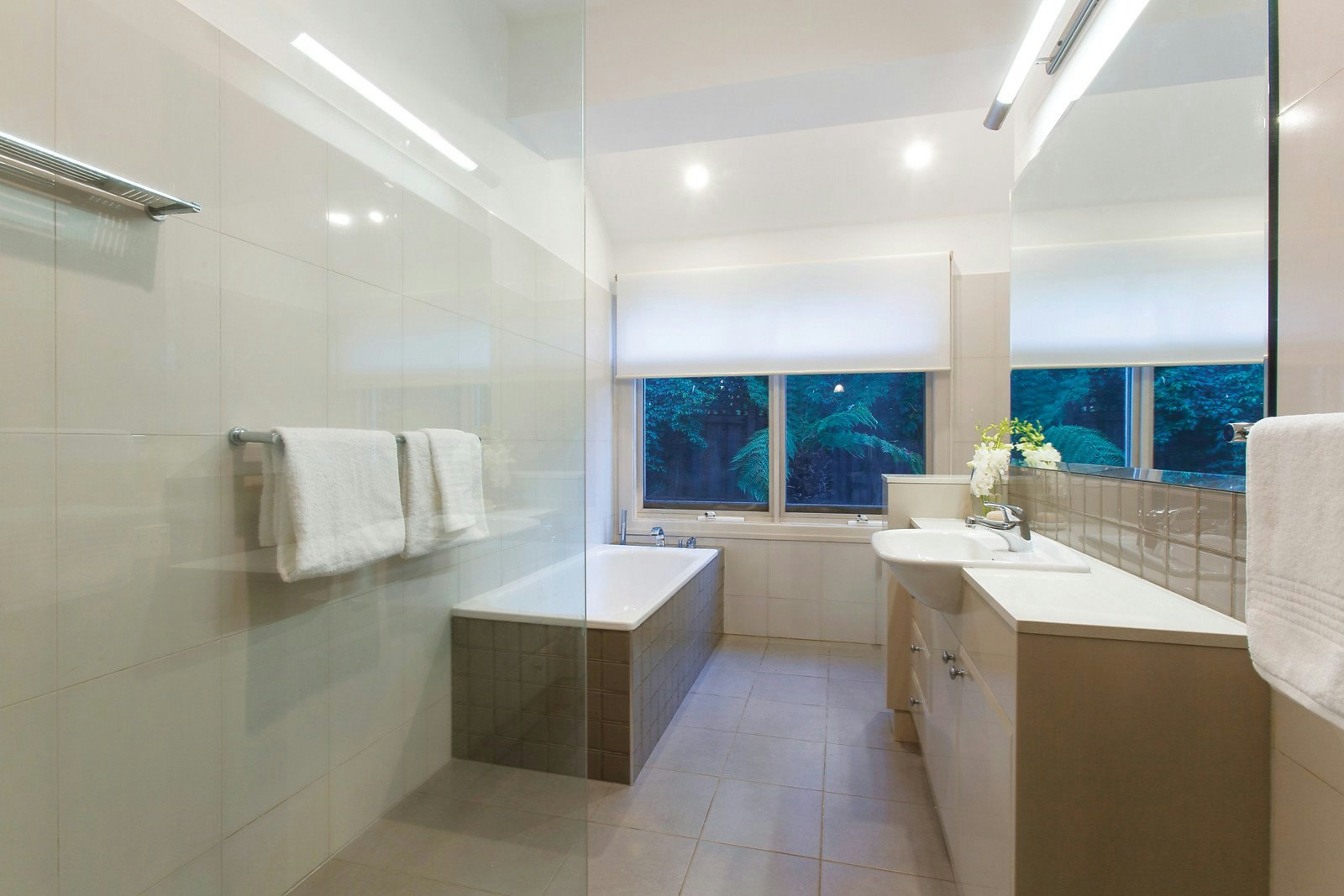 5 Golden Quadrant, Glen Iris, VIC