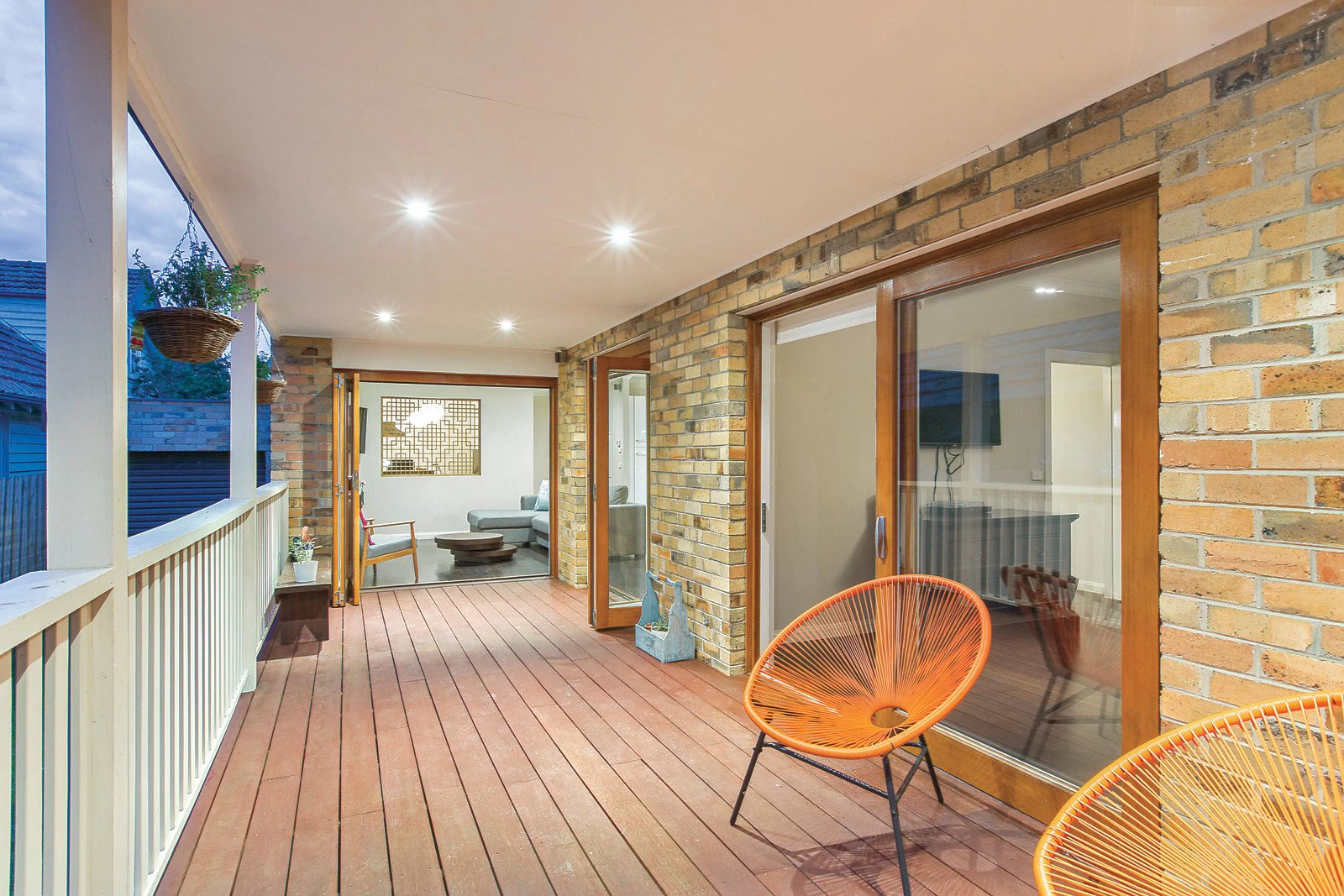 34 Milroy Street, Brighton East, VIC