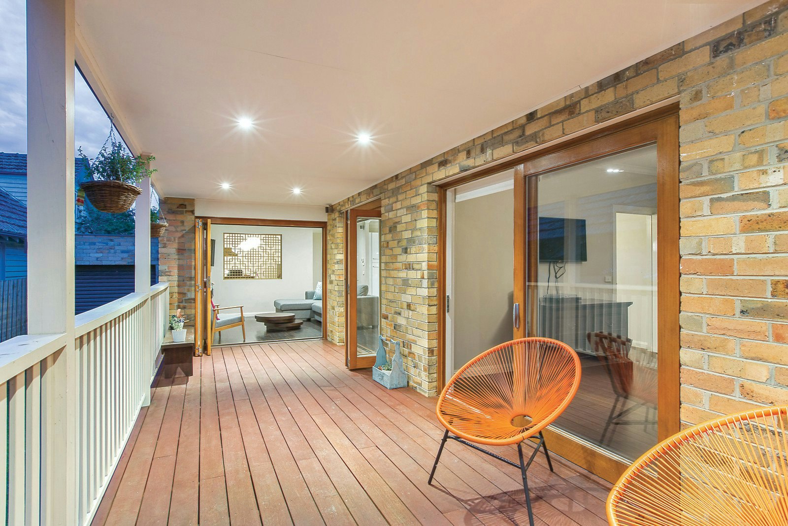 34 Milroy Street, Brighton East, VIC