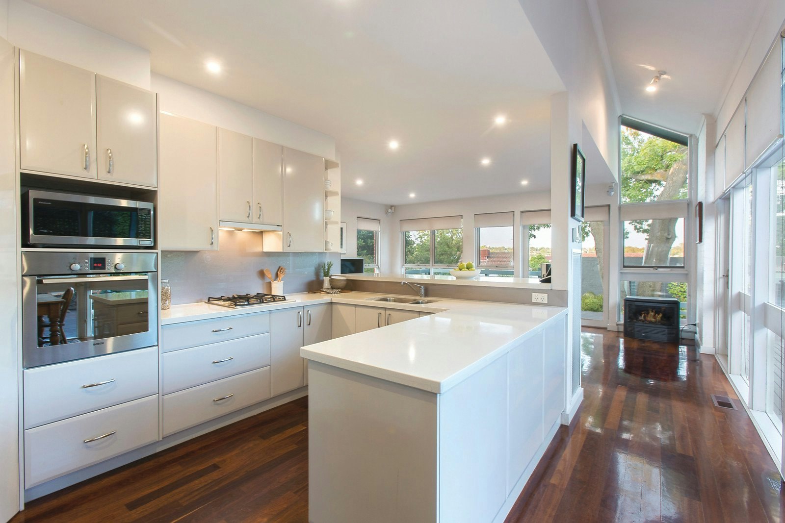 5 Golden Quadrant, Glen Iris, VIC