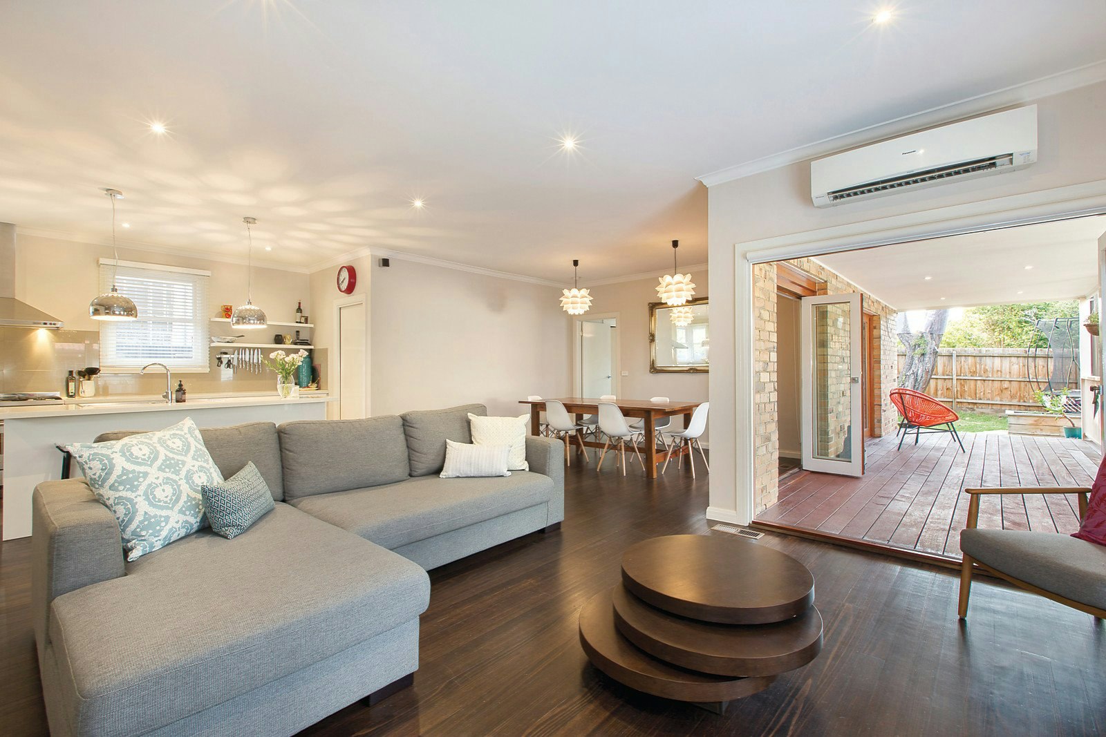 34 Milroy Street, Brighton East, VIC