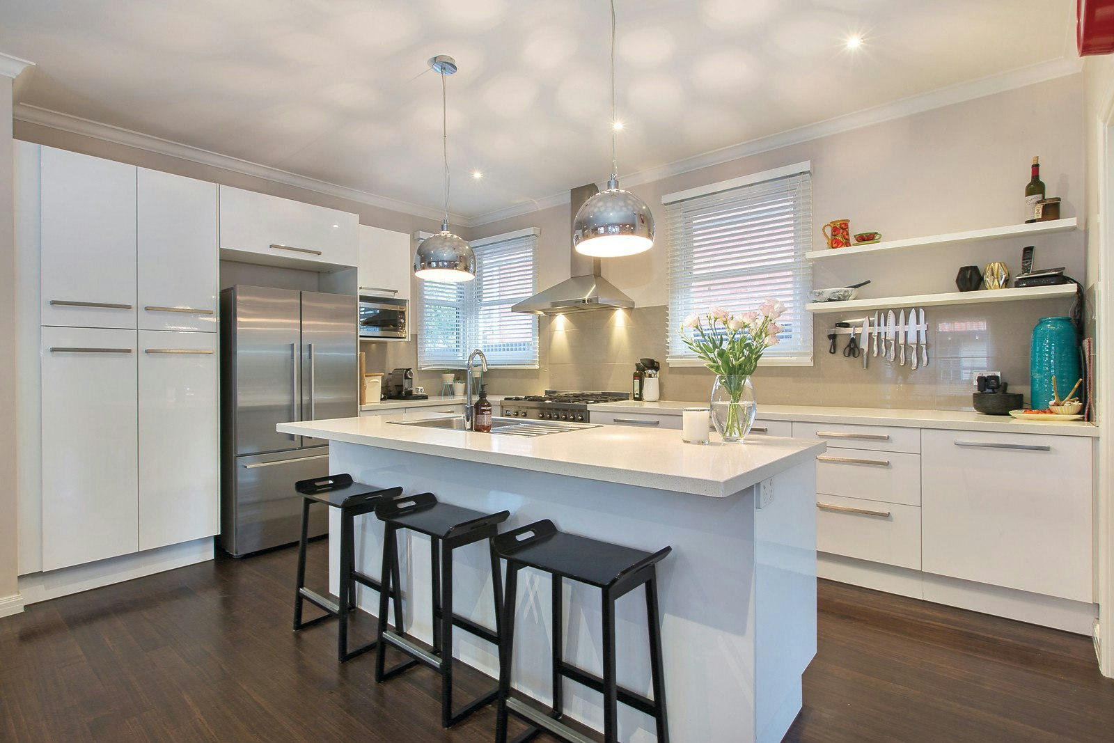 34 Milroy Street, Brighton East, VIC