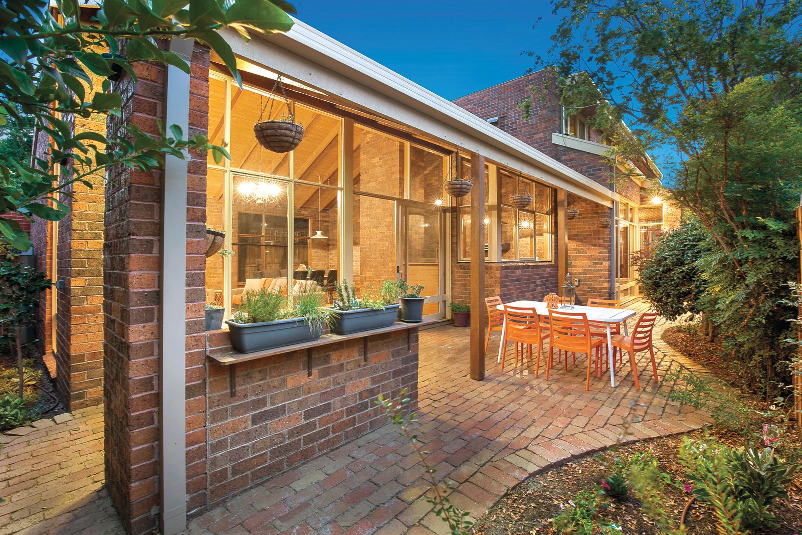 13 Stanley Grove, Canterbury, VIC