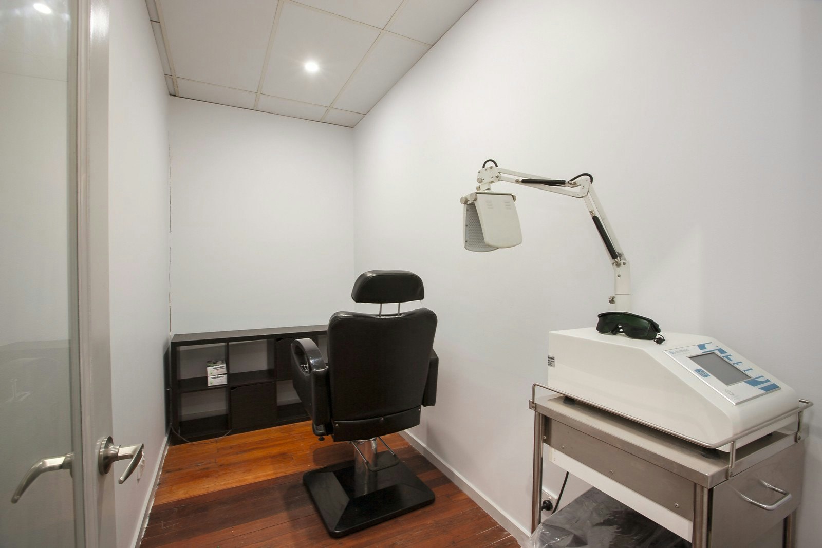 659 Nepean Highway, Brighton, VIC