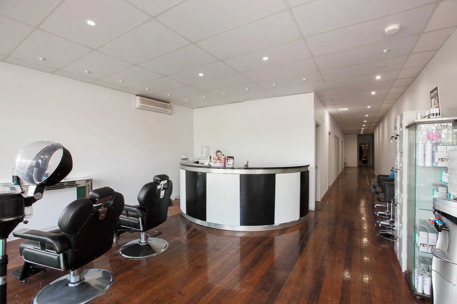 659 Nepean Highway, Brighton, VIC