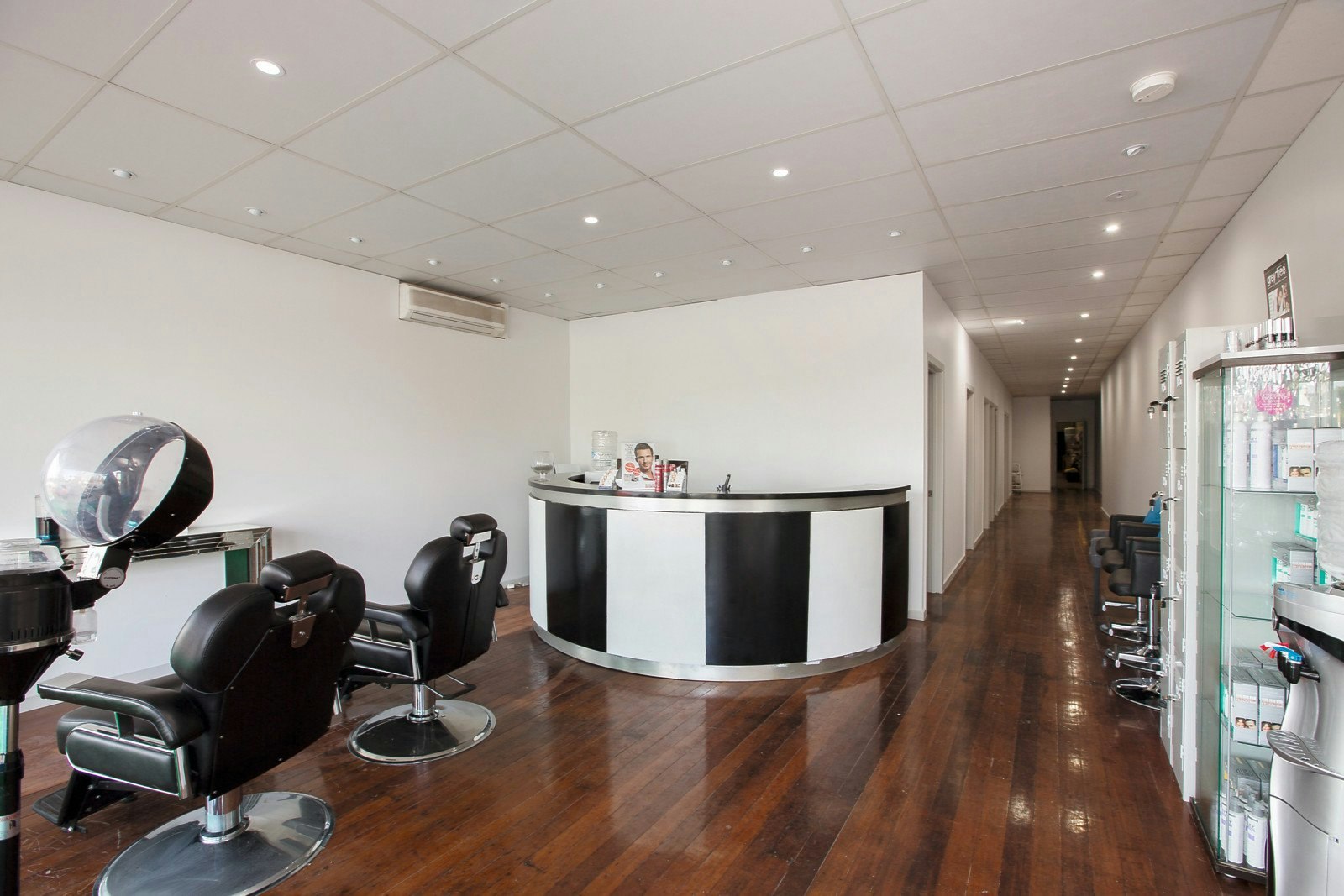 659 Nepean Highway, Brighton, VIC