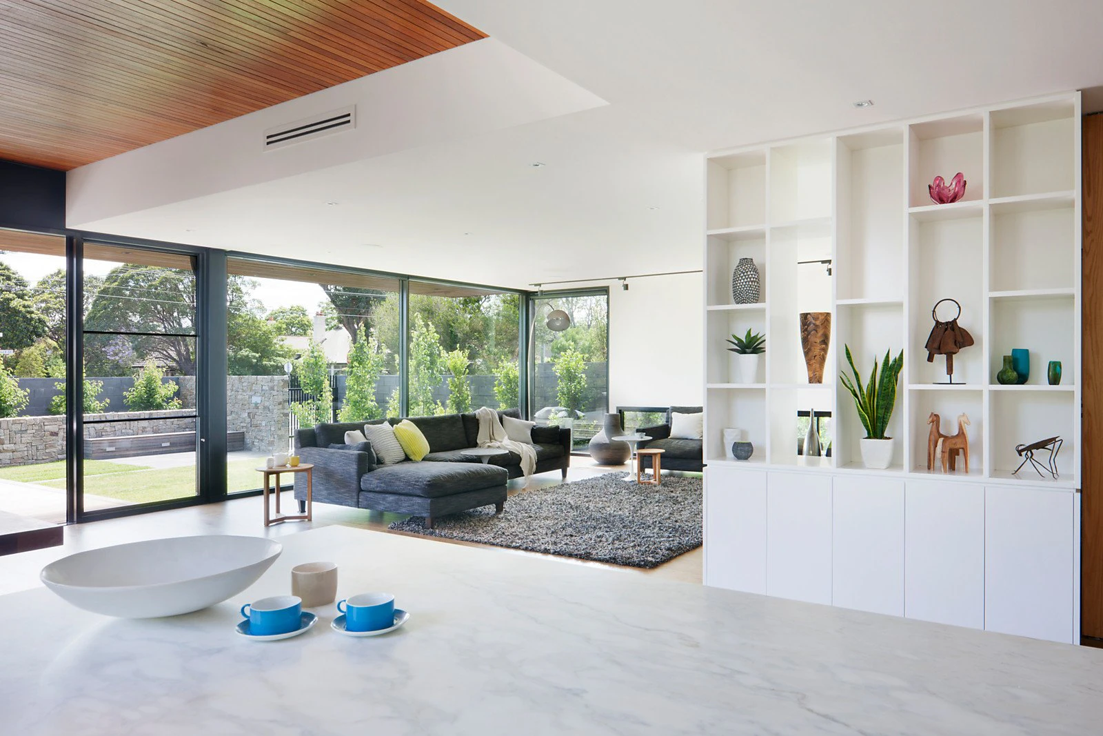 90 Cole Street, Brighton, VIC