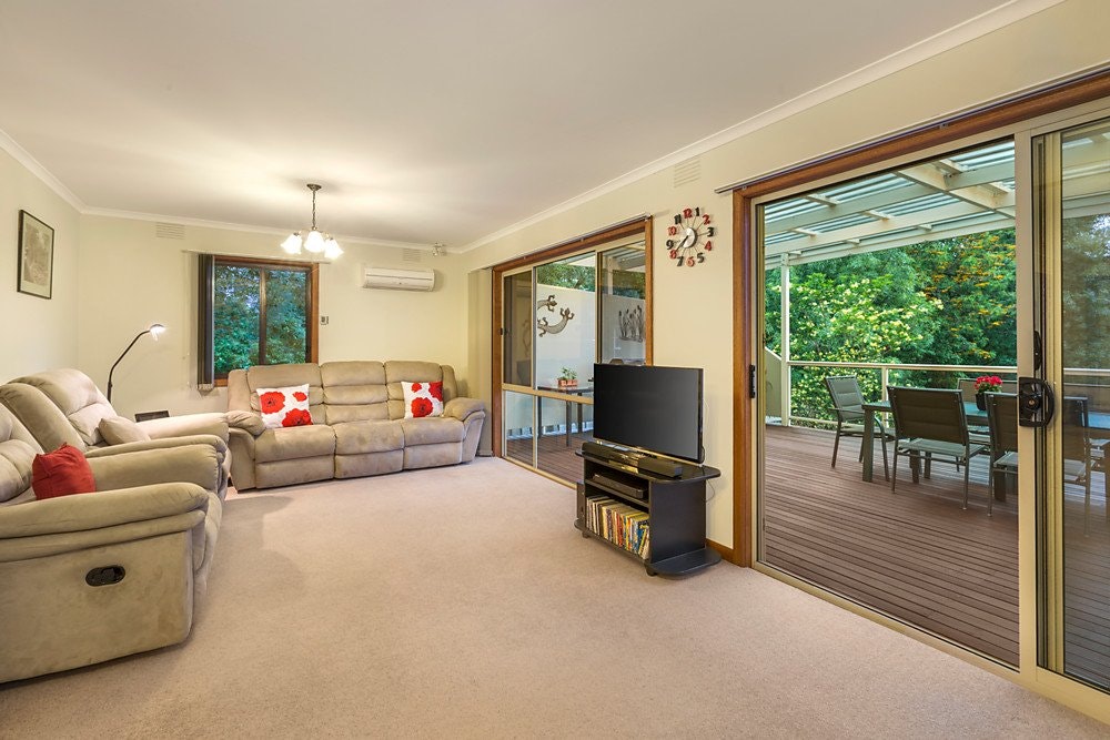 3 Margaret Grove, Alphington, VIC