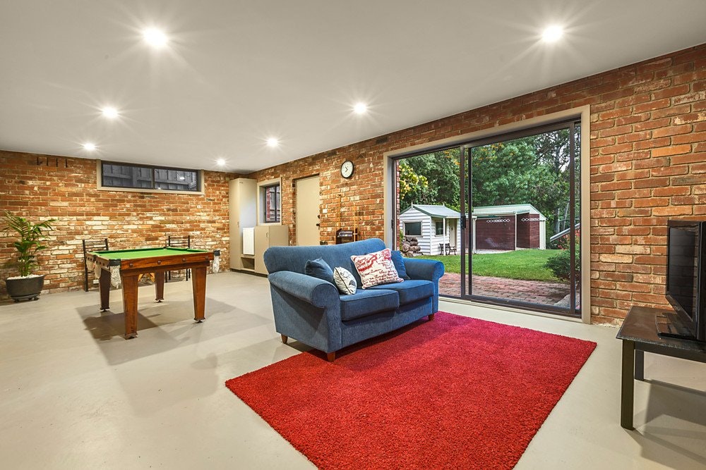 3 Margaret Grove, Alphington, VIC