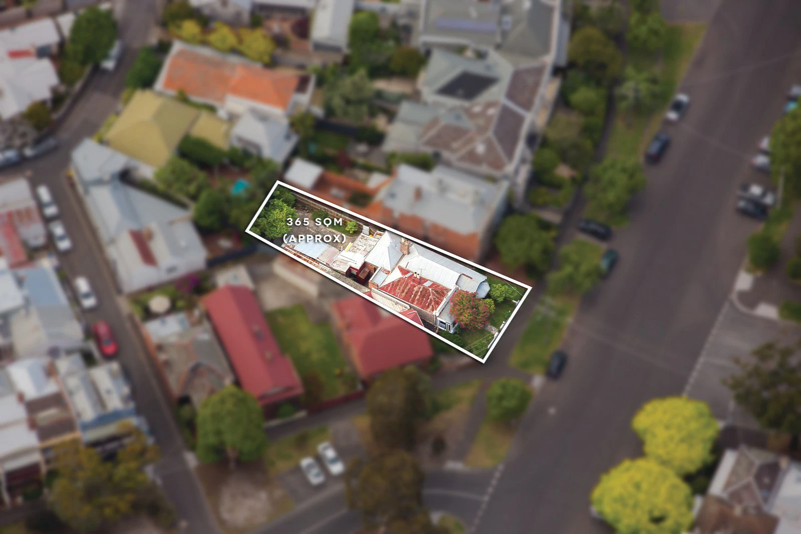 99 Nelson Road, South Melbourne, VIC
