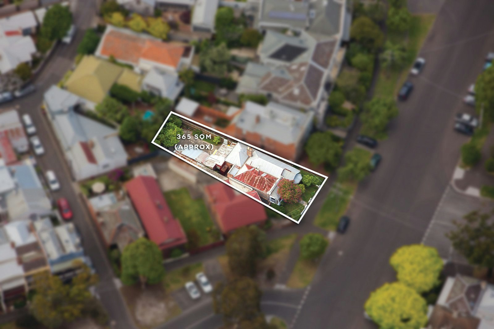 99 Nelson Road, South Melbourne, VIC