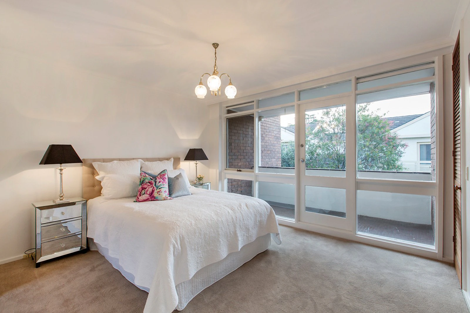 2/1480 Malvern Road, Glen Iris, VIC