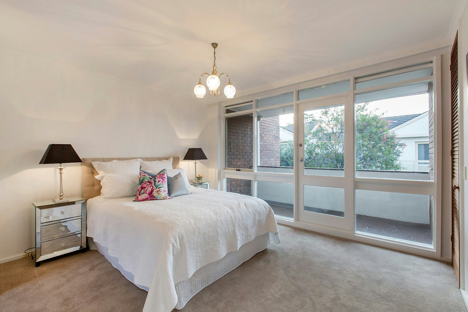 2/1480 Malvern Road, Glen Iris, VIC