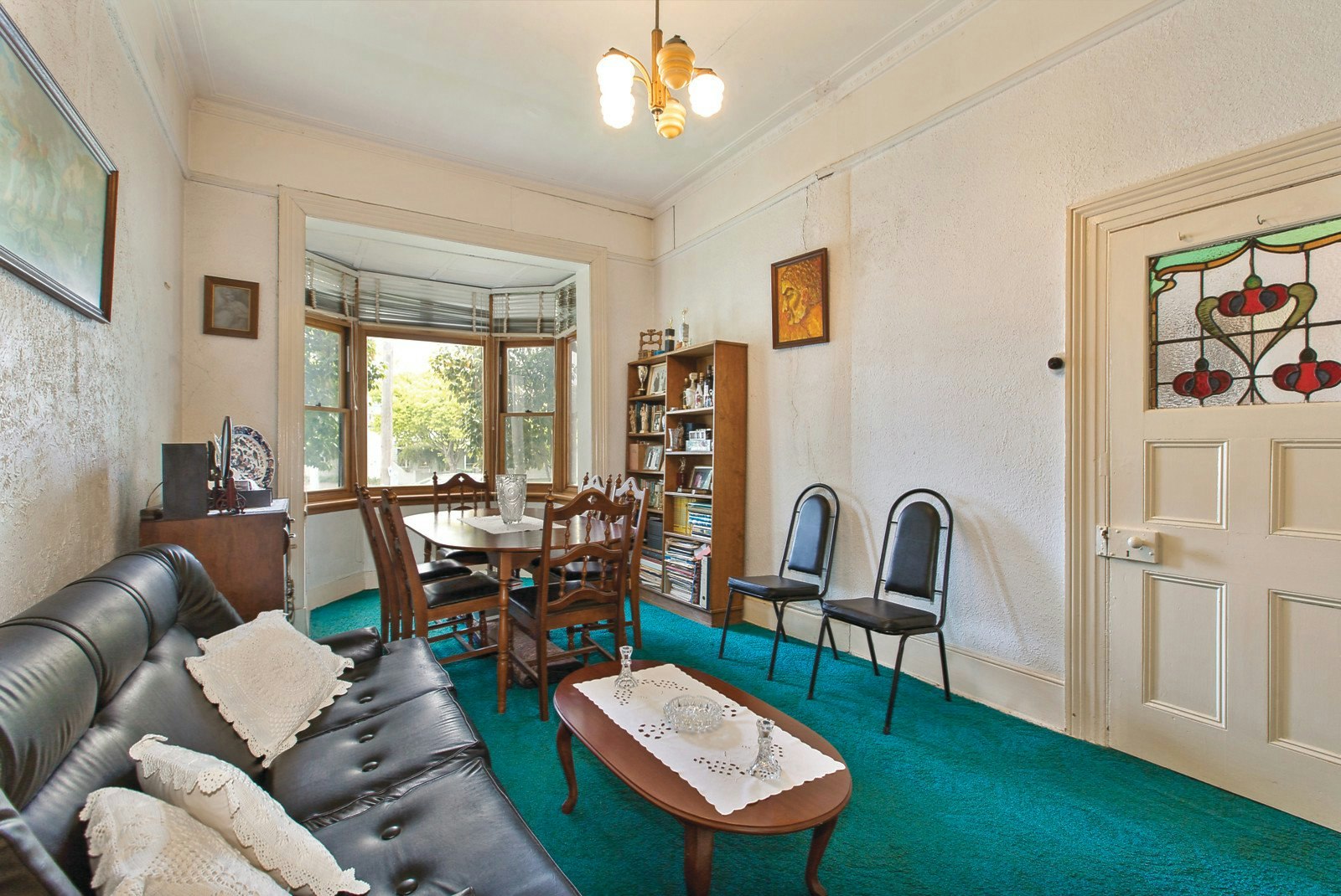 99 Nelson Road, South Melbourne, VIC