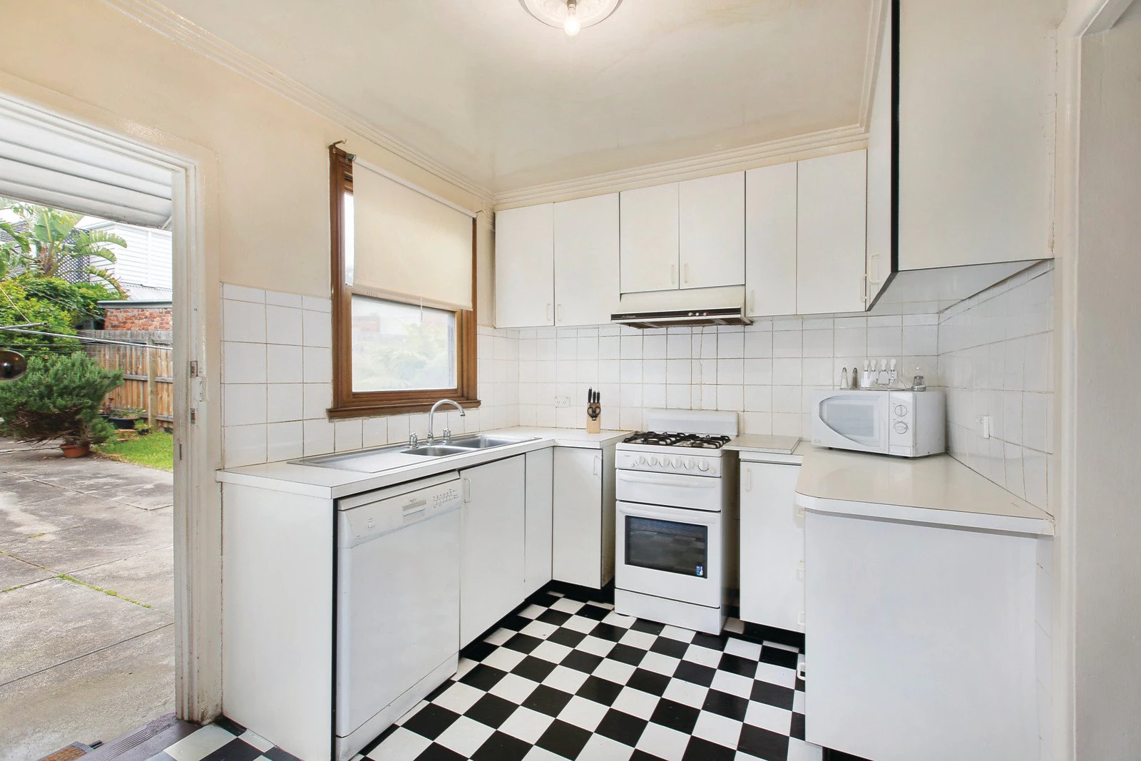 99 Nelson Road, South Melbourne, VIC