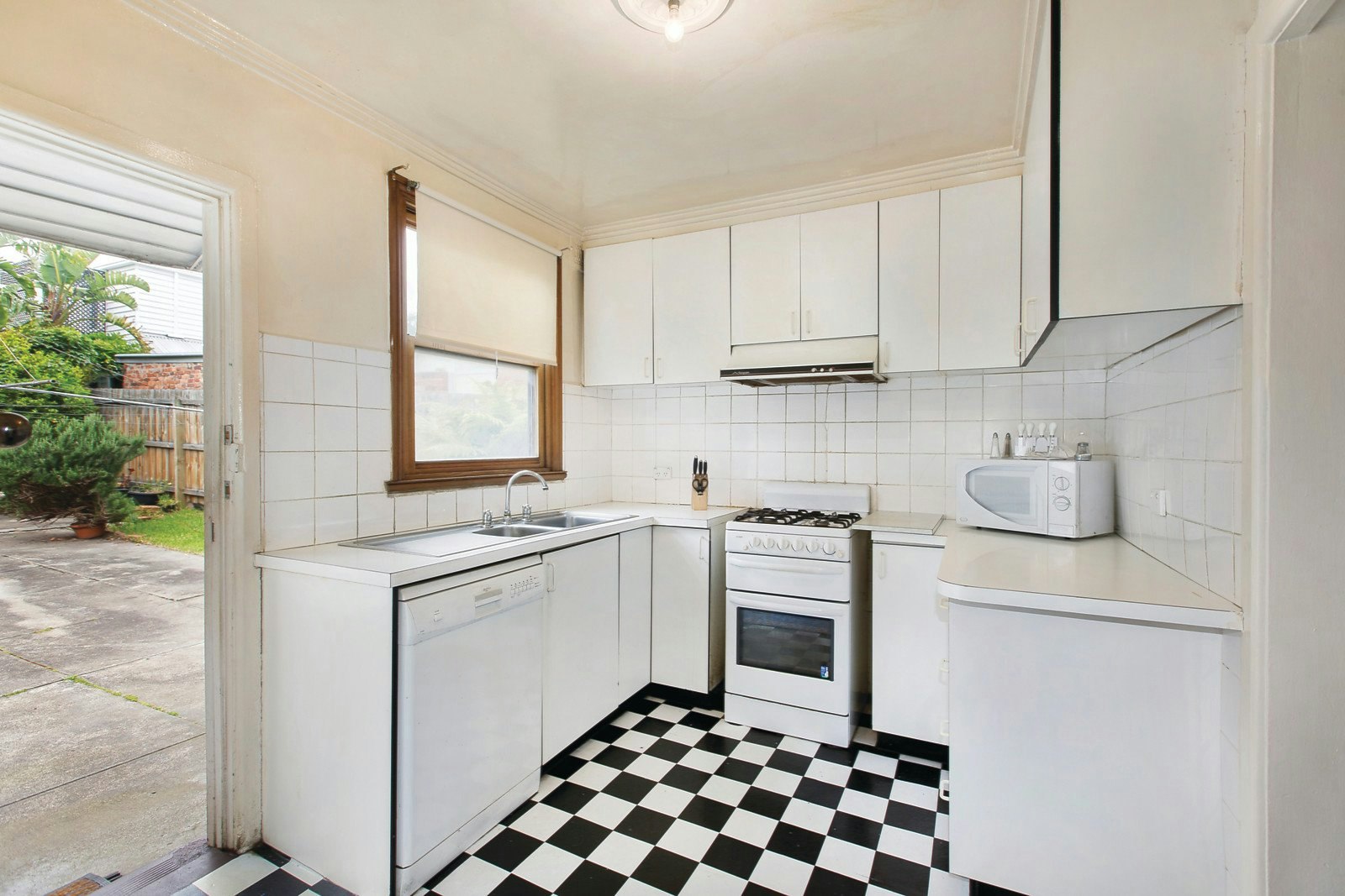 99 Nelson Road, South Melbourne, VIC