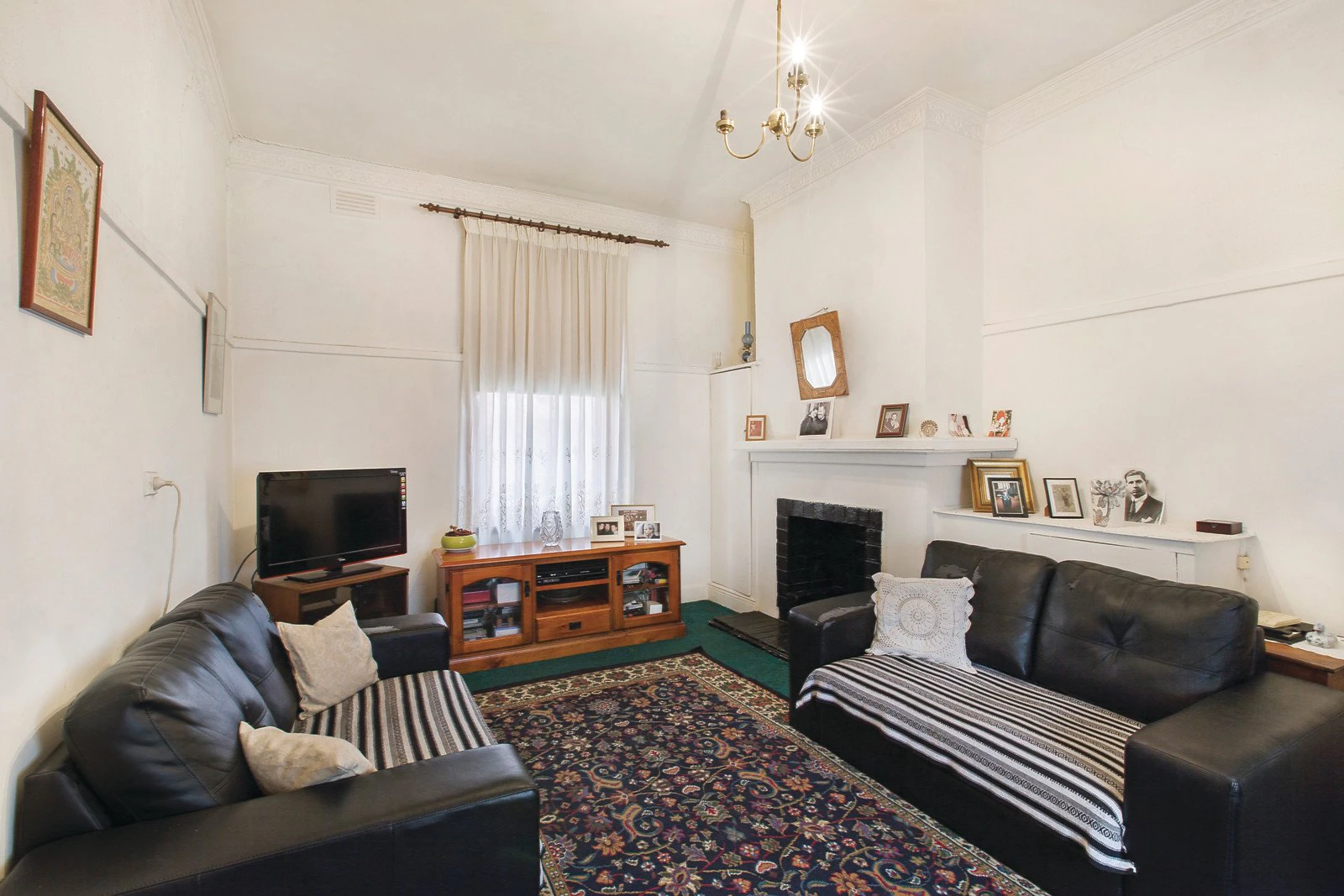 99 Nelson Road, South Melbourne, VIC
