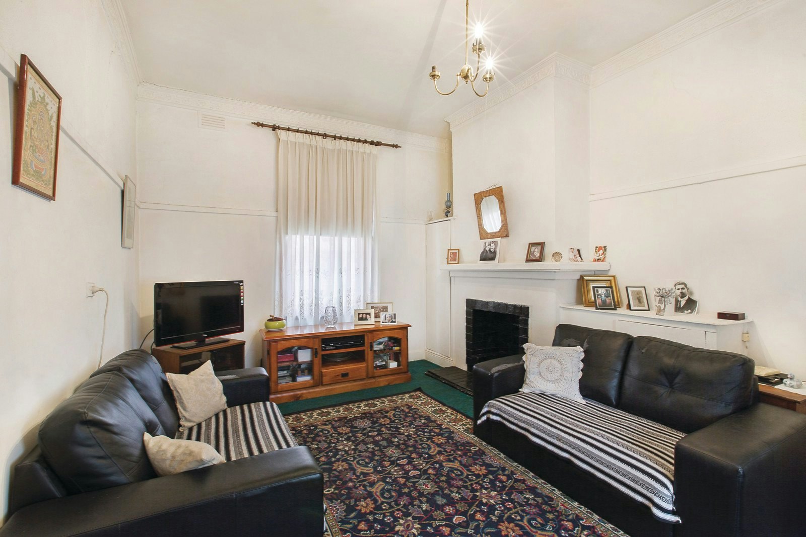 99 Nelson Road, South Melbourne, VIC