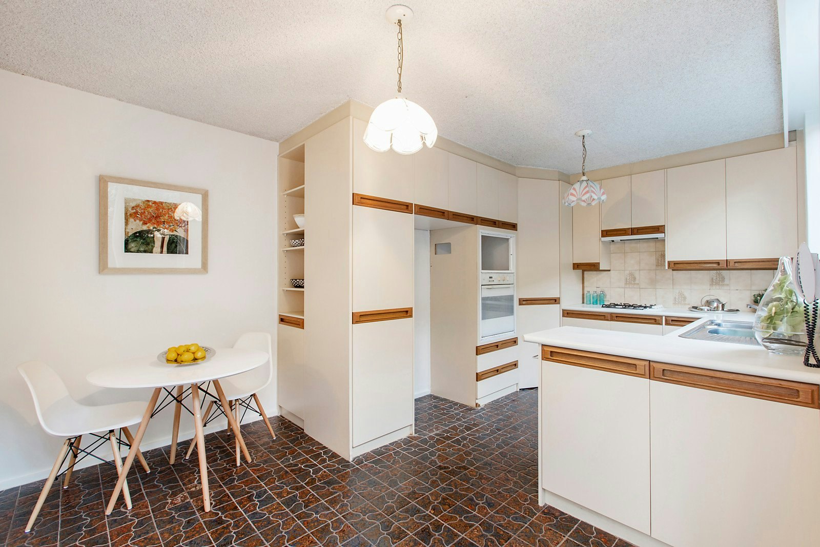 2/1480 Malvern Road, Glen Iris, VIC