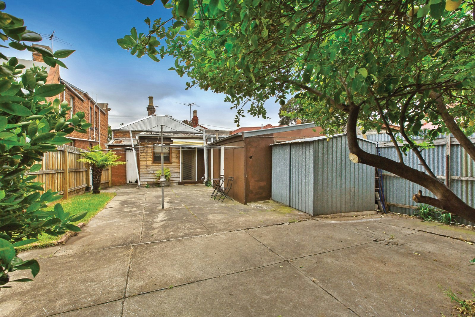 99 Nelson Road, South Melbourne, VIC
