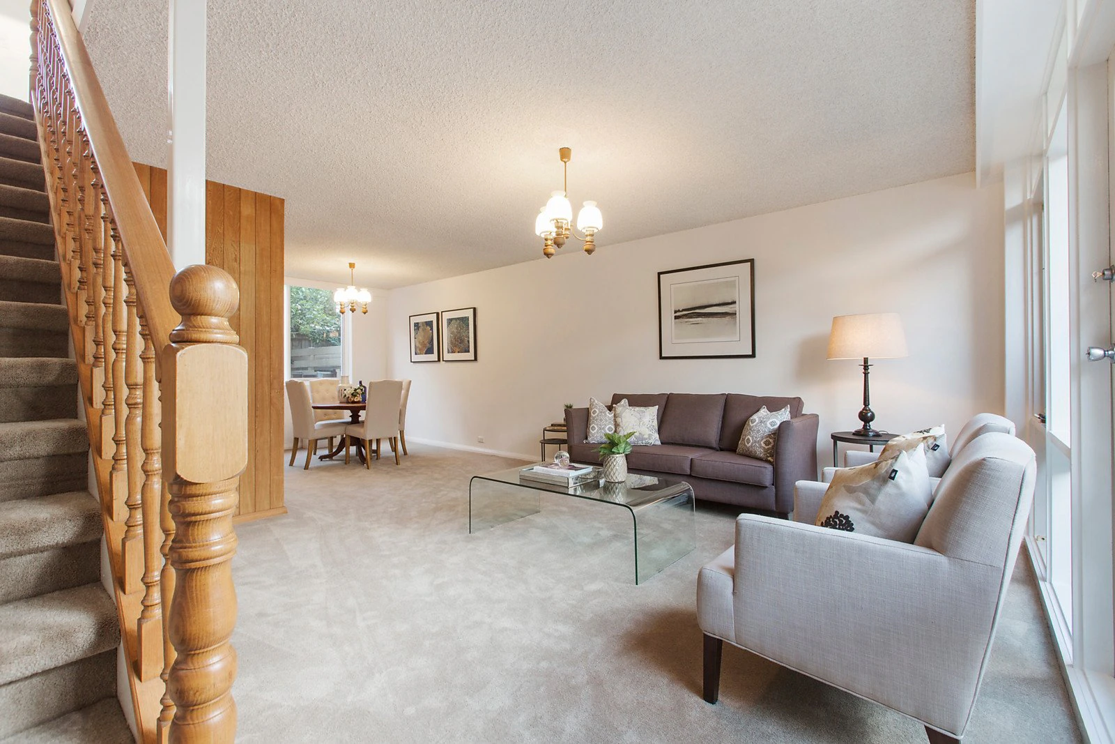 2/1480 Malvern Road, Glen Iris, VIC