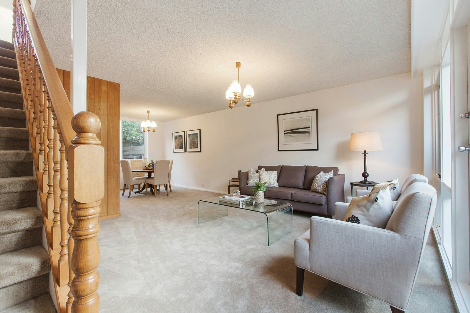 2/1480 Malvern Road, Glen Iris, VIC