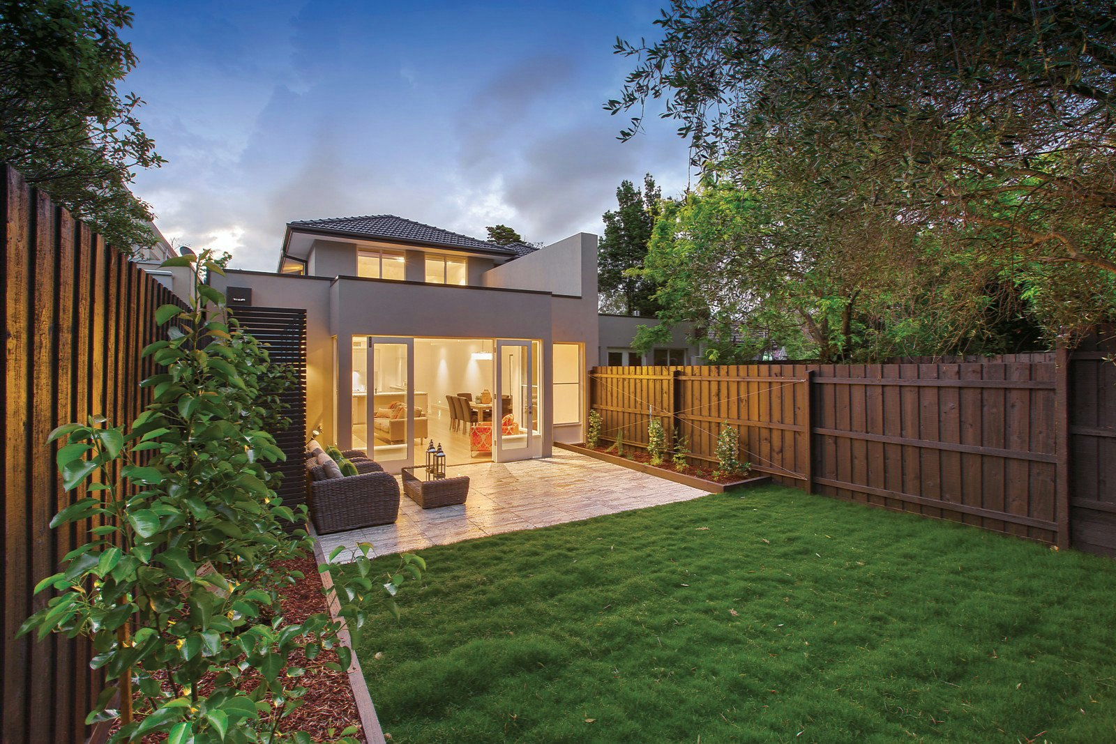 26A Francis Crescent, Glen Iris, VIC