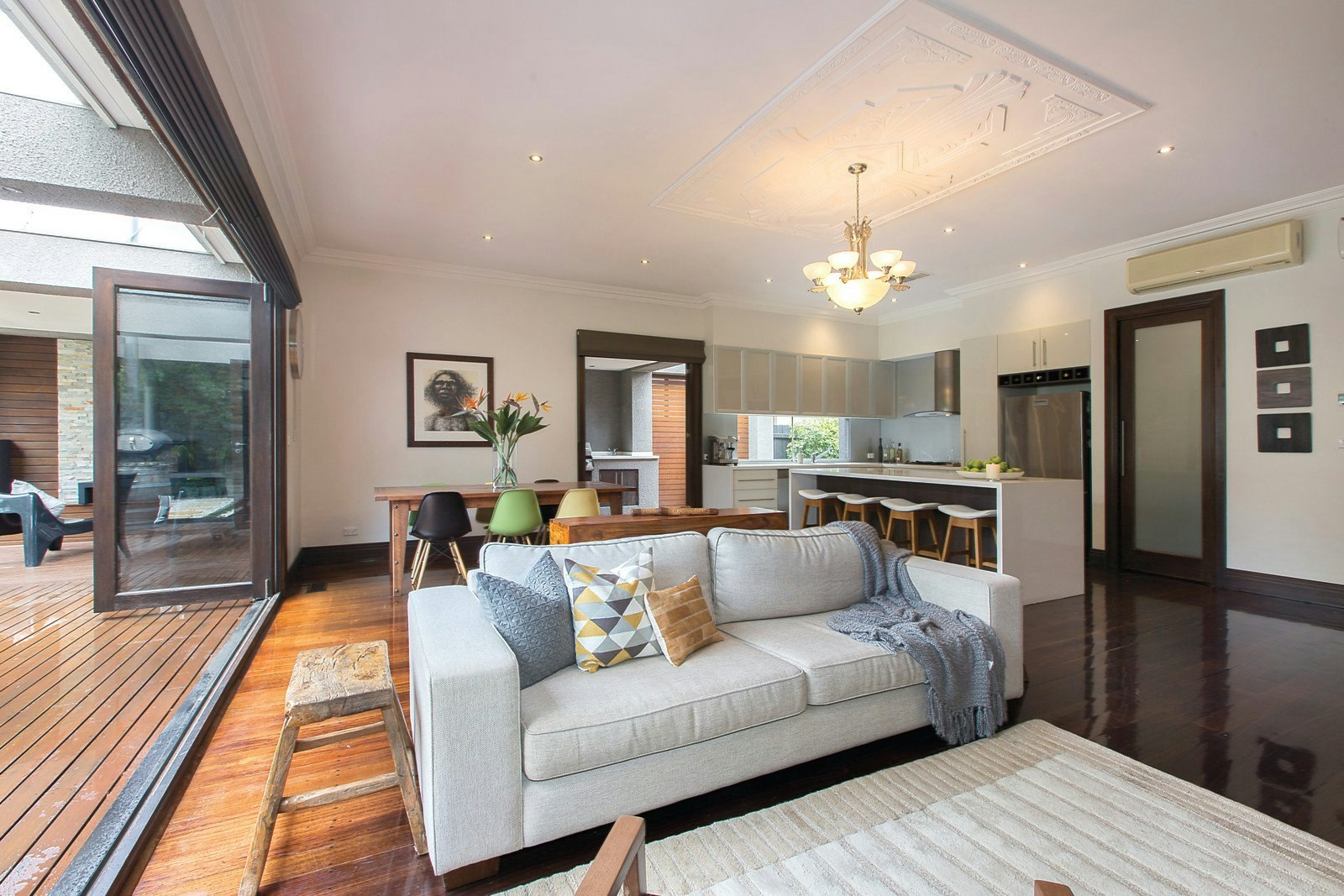 12 Bethell Street, Ormond, VIC