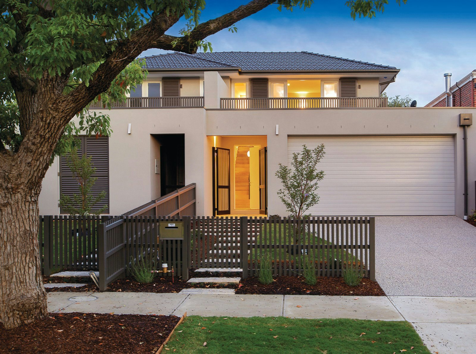 26A Francis Crescent, Glen Iris, VIC