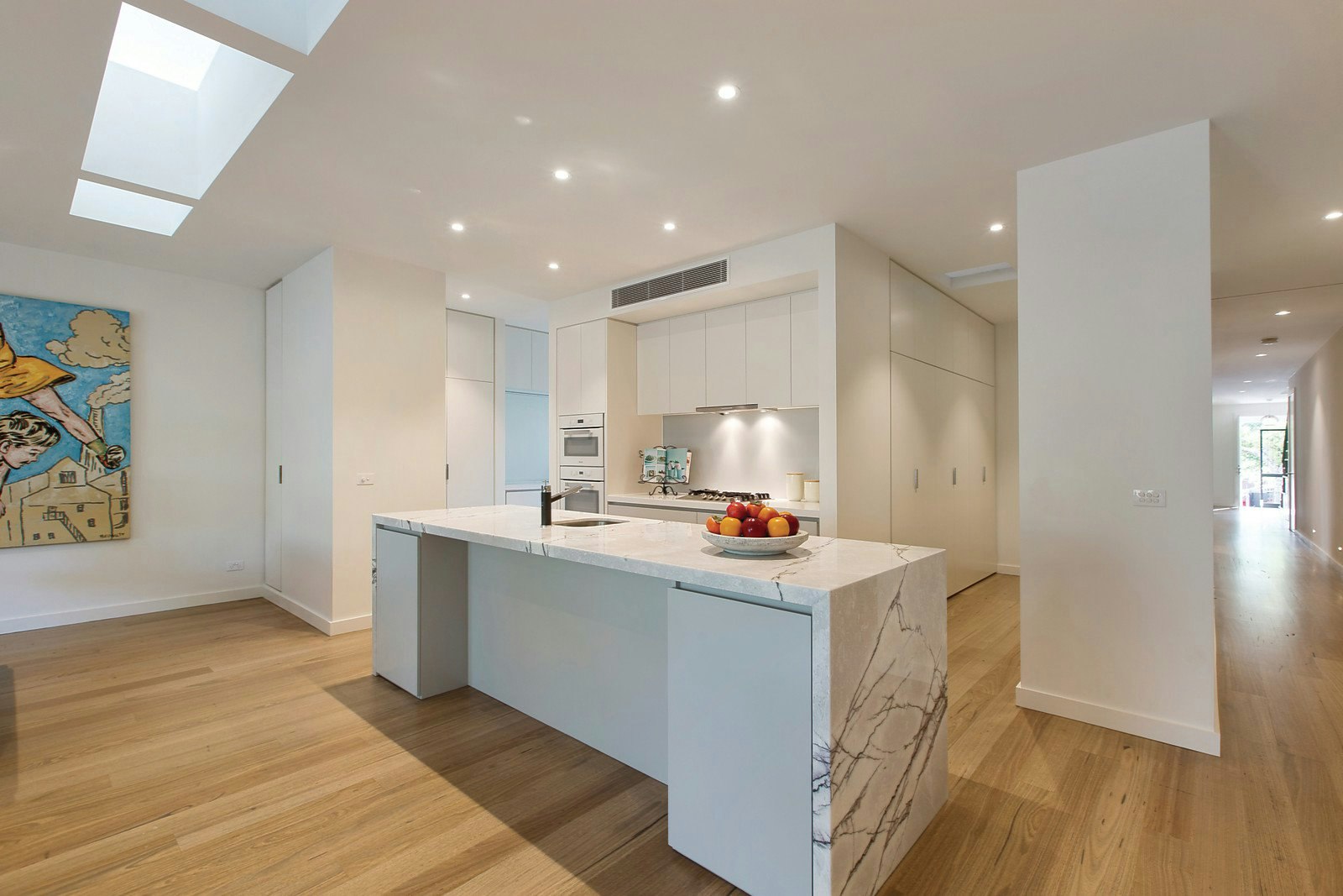 26A Francis Crescent, Glen Iris, VIC