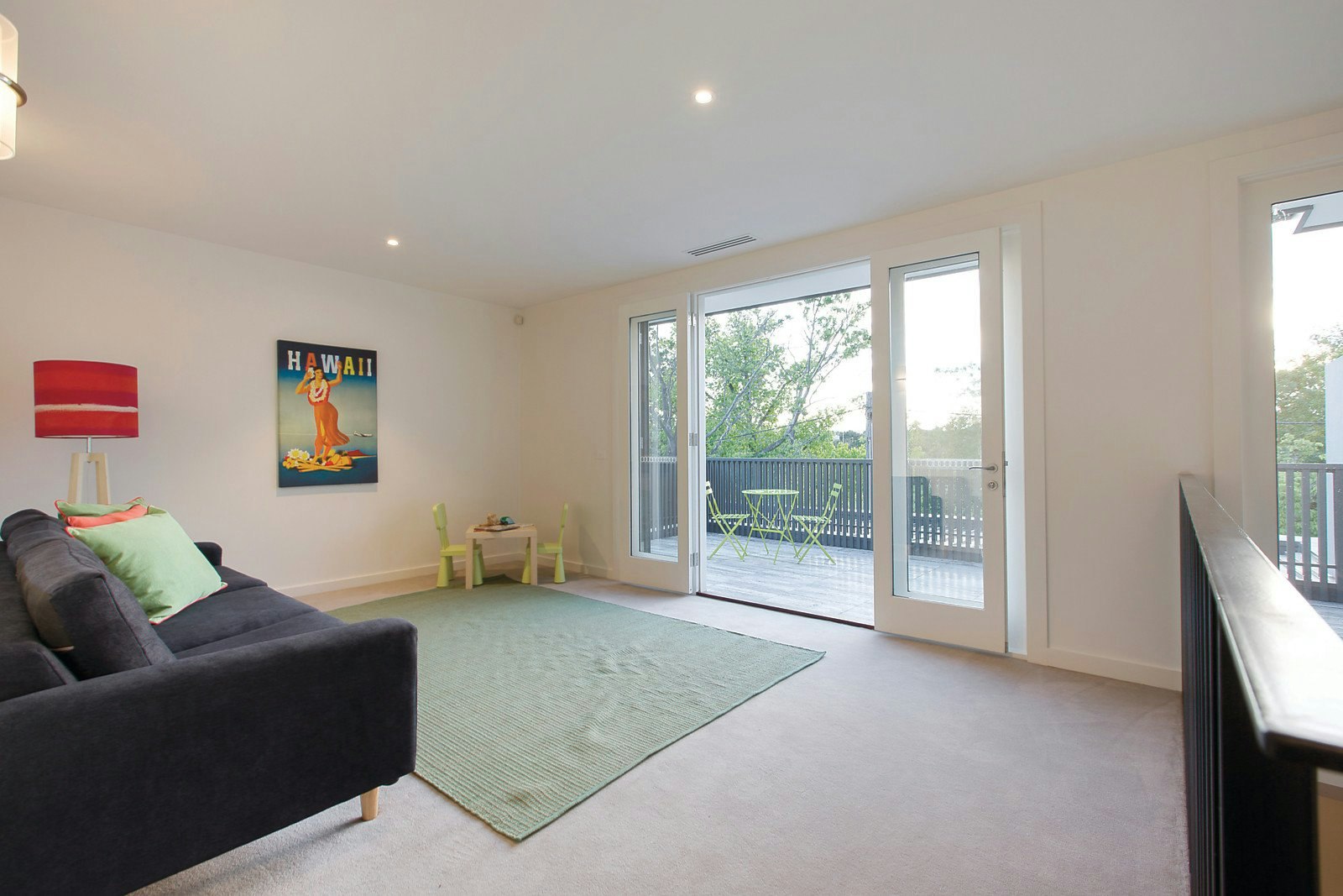 26A Francis Crescent, Glen Iris, VIC