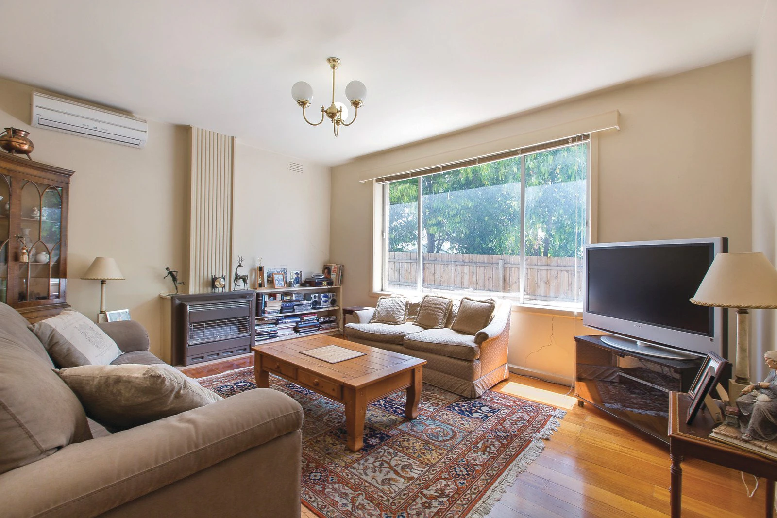 3/77 Pakington Street, Kew, VIC
