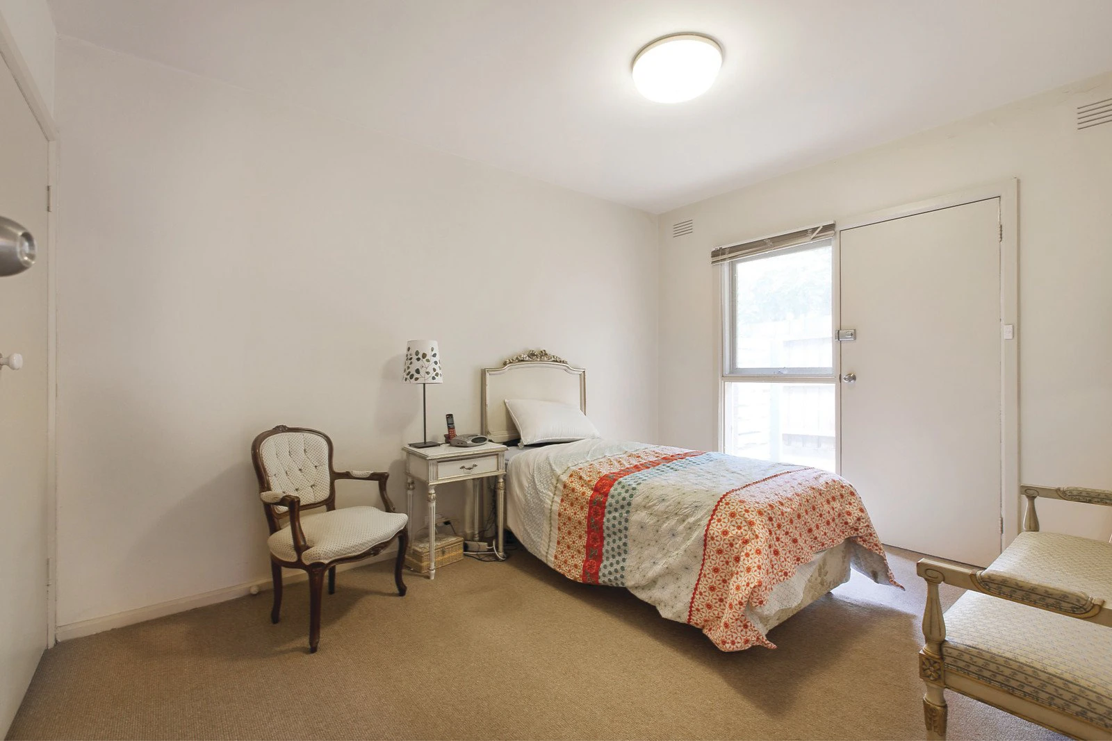 3/77 Pakington Street, Kew, VIC