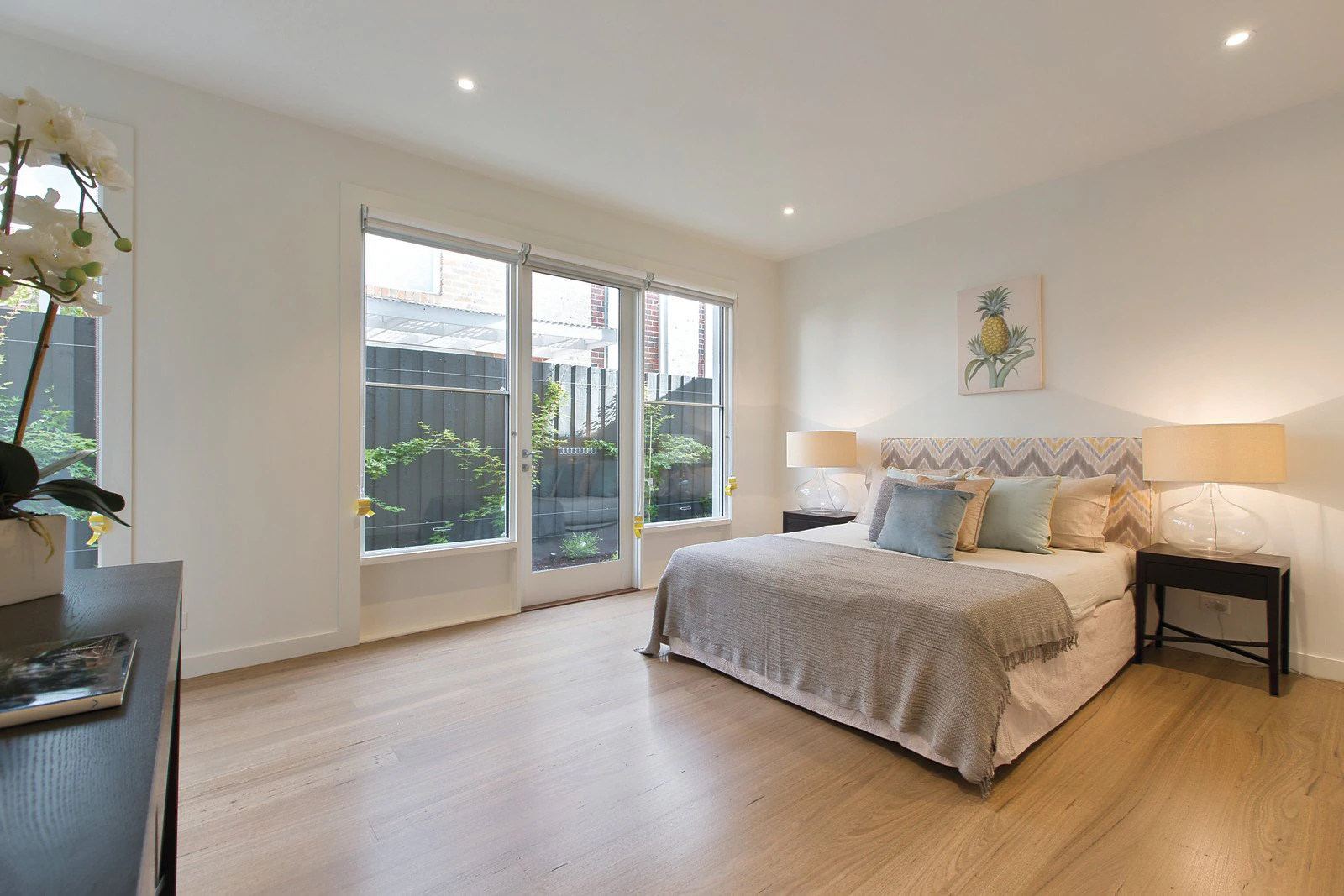 26A Francis Crescent, Glen Iris, VIC