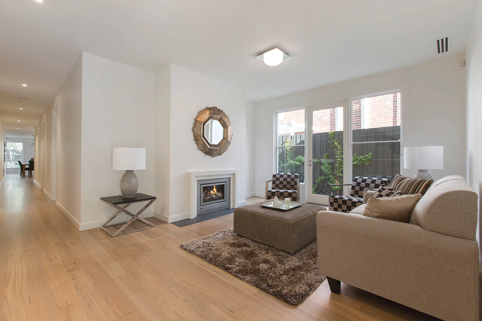 26A Francis Crescent, Glen Iris, VIC