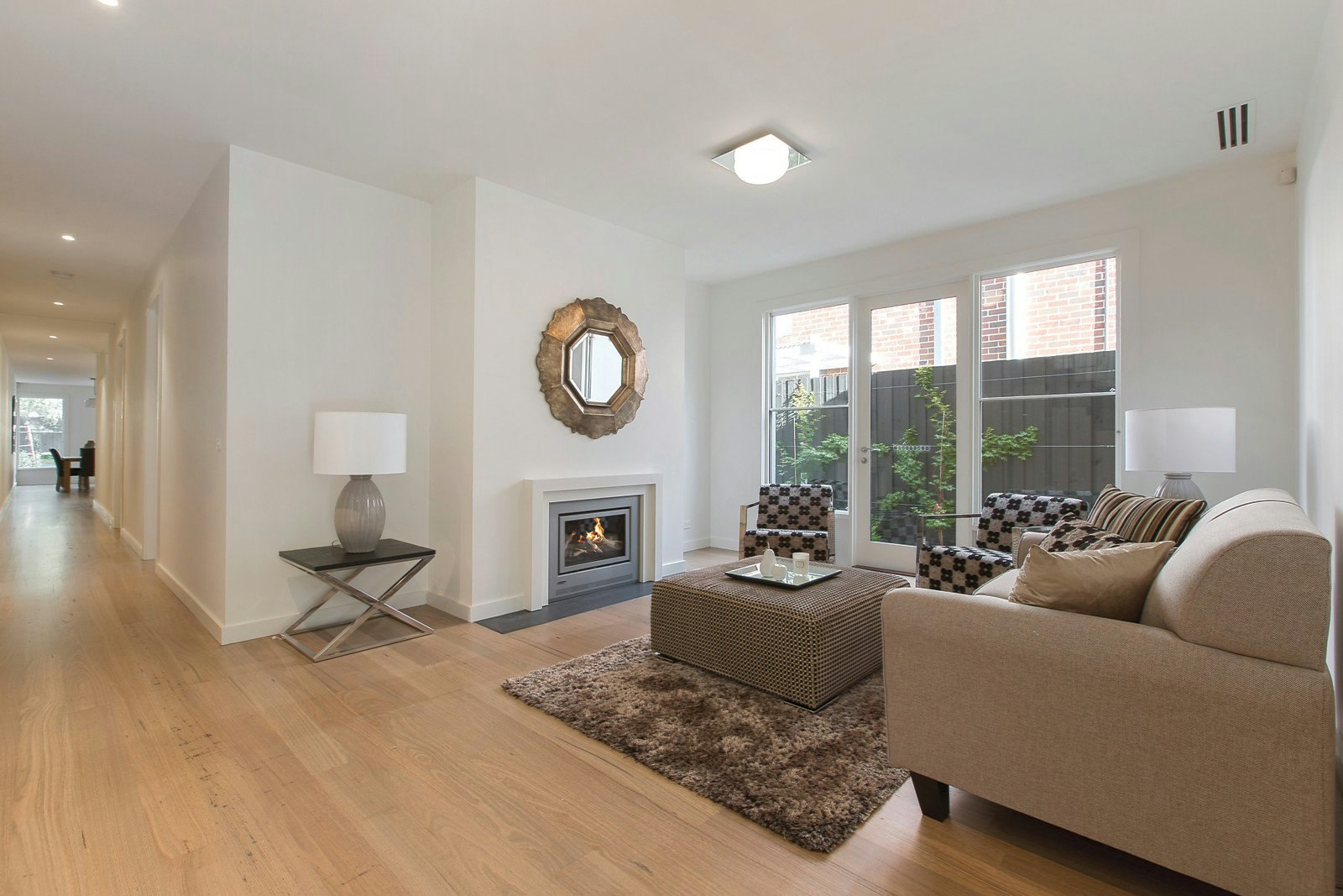 26A Francis Crescent, Glen Iris, VIC