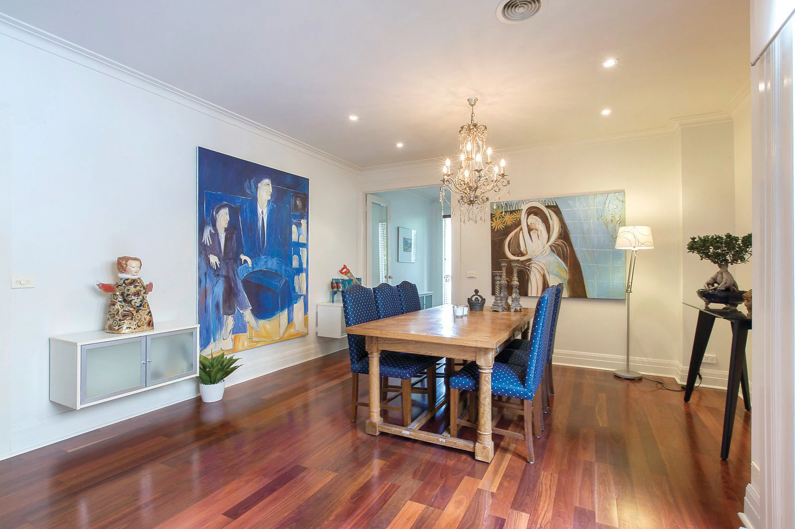 1/16 Stanley Street, Brighton, VIC