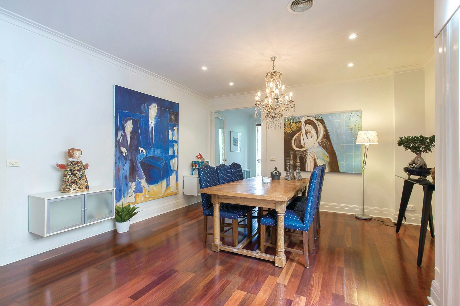 1/16 Stanley Street, Brighton, VIC