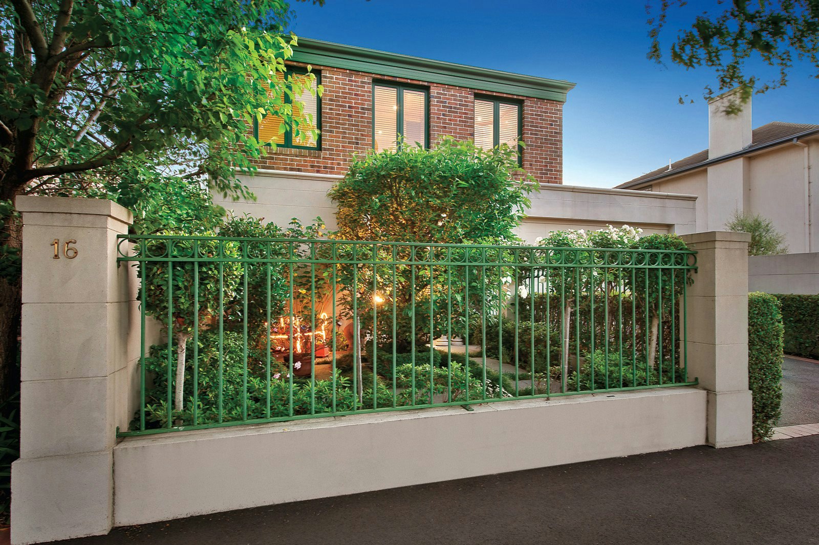 1/16 Stanley Street, Brighton, VIC