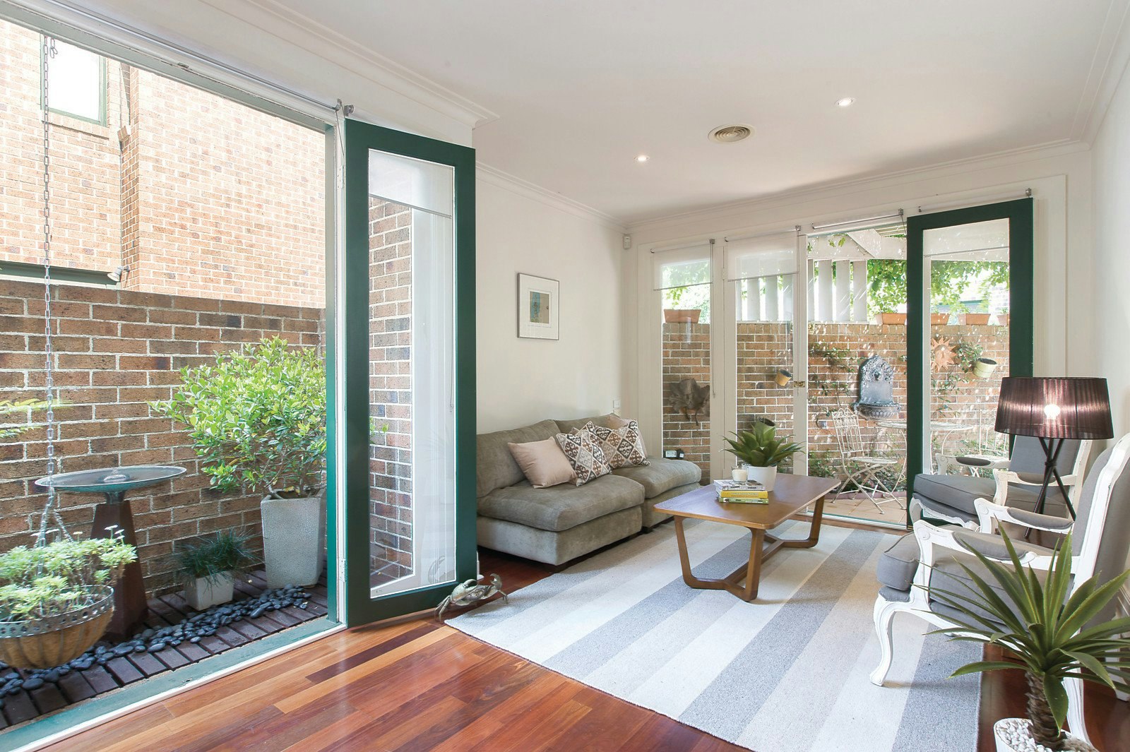 1/16 Stanley Street, Brighton, VIC