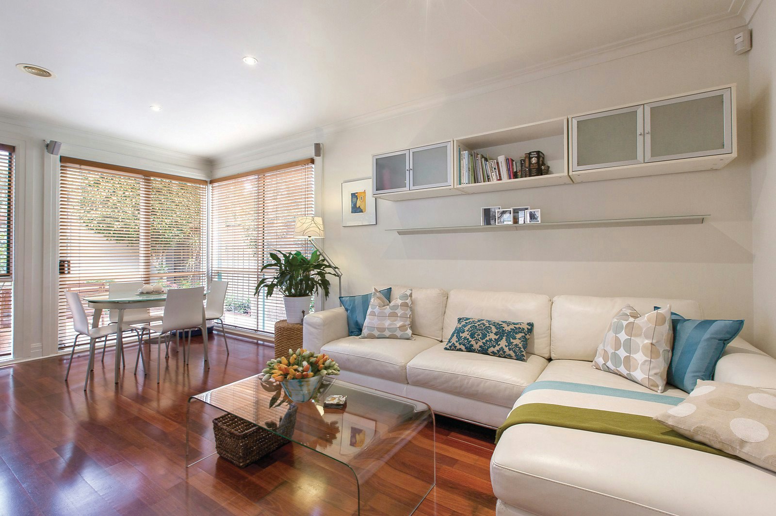 1/16 Stanley Street, Brighton, VIC