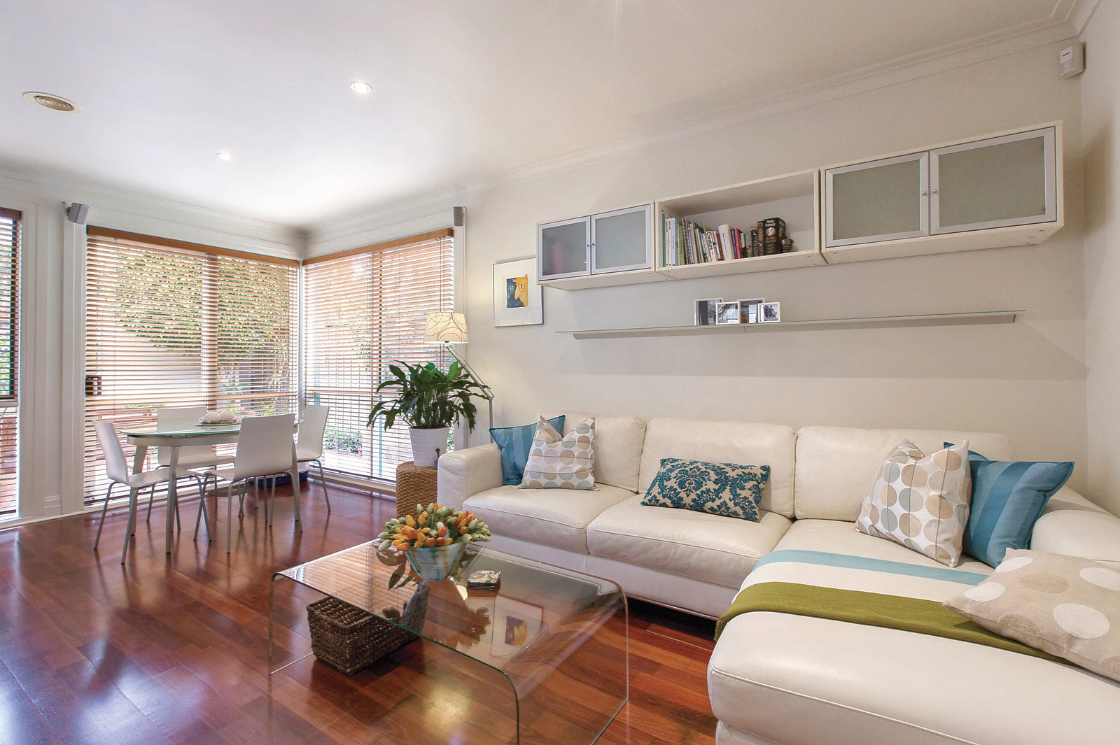 1/16 Stanley Street, Brighton, VIC