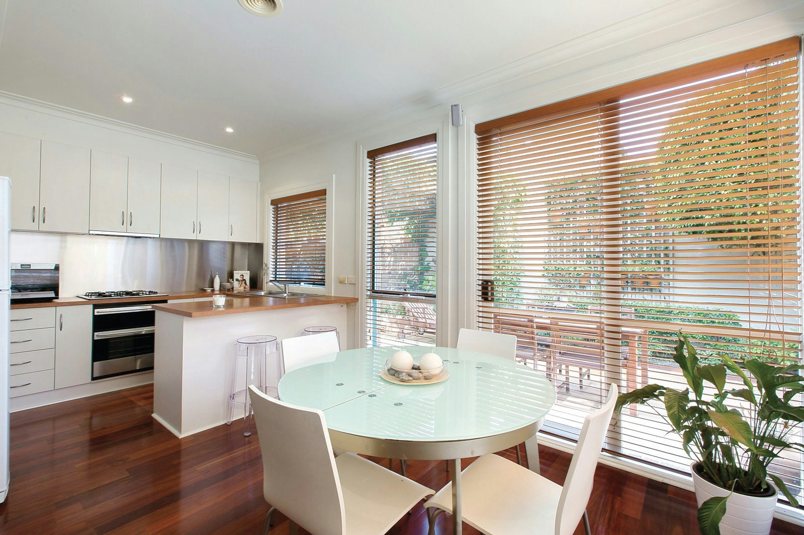 1/16 Stanley Street, Brighton, VIC