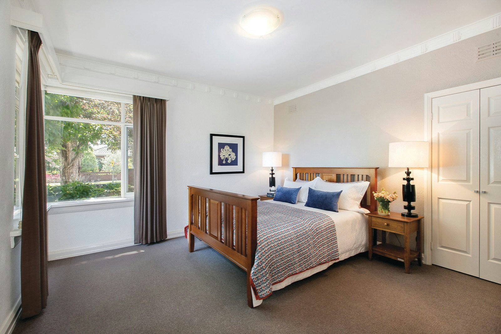 18 London Street, Bentleigh, VIC