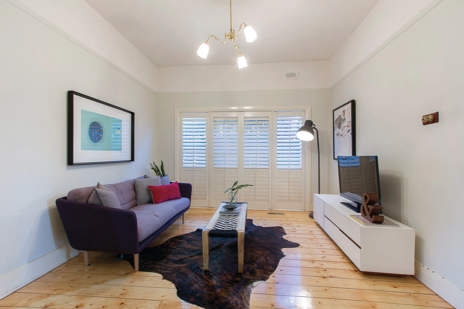 17 Myrtle Road, Hampton, VIC